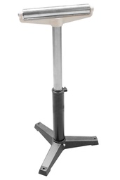 [800170120] Support à rouleau METALKRAFT VS250 - 800170120