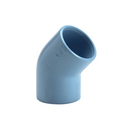 Coude 45° GA8M 25mm GIRAIR - GA8M25
