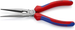 [KN2612200] Pince à becs de cigogne 200mm KNIPEX 2612 200