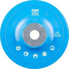 [PF44890040] Plateau support pour disque fibre PFERD GT 125 MF M14 - 668061