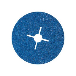 [PF64279014] Disque fibre Victograin PFERD FS 180-22 VICTOGRAIN-COOL 36 - 108819