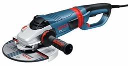 [BO0601893H02] Meuleuse angulaire BOSCH GWS 24-230LVI - 0601893H02