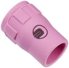 [BI7770084] Buse gaz dia 11mm pour torche TIG BINZEL Abitig 150/260W Grip - 777.0084