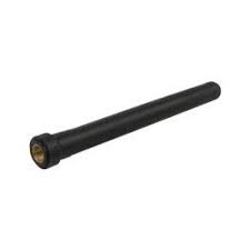 [BI7720051] Bouchon long pour torche TIG BINZEL Abitig 150/260W Grip - 772.0051