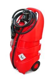 [MWTD110] Cuve de 110 litres pour carburant Diesel MW TOOLS TD110 - 724574516