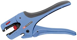 [FA793936PB] Pince à dénuder automatique 0,02 à 10mm2 FACOM 793936PB