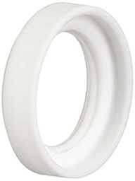 [BI7761043] Bague isolante standard BINZEL Abitig 150/260W Grip - 776.1043