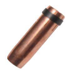 [W000010797] Buse gaz Dia 16mm pour LGS2-505W WELDLINE W000010797 (5pcs)