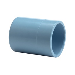 [GIGAMA25] Manchon GAMA 25mm GIRAIR GAMA25