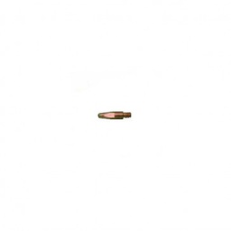[W000345587] Tube contact M8x43,5-1,0ST CuCrZr SAF-FRO - W000345587 (10pcs)