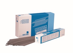 [W000258557] Etui électrodes SAF-FRO G48N 2,5x350 - W000258557