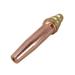 [W000262063] Tête de coupe AD G1 20/10 80-120mm SAF-FRO W000262063