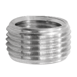 [PRFOU2734] Fourrure laiton 1&quot;E x 3/4&quot;I PREVOST FOU2734