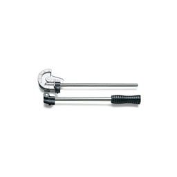 [BE38810] Pince à cintrer pour cuivre, alliages légers et acier doux BETA 388/10