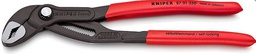 [KI8701250] Pince multiprise COBRA 250mm KNIPEX 8701250