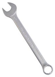 [CFB0113] Clé mixte CETAFORM 31CRV3-13mm - sur carte