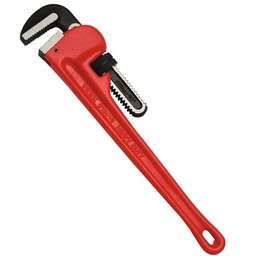 [VI013824] Clé Viragrip Heavy Duty capacité 3,5&quot; VIRAX 013824