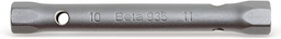 [BE9351213] Clé en tube 6 pans BETA 935 12x13