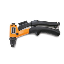 [BE1741U] Pince à riveter ultra compacte BETA 1741U