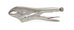 [SR1501001] Pince étau universelle 125mm STENROC 1501001