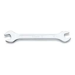 [BE552022] Clé plate à fourches BETA 55 20x22mm