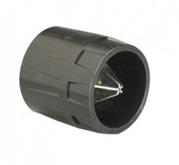 [GICONE50U] Cône à chanfreiner et èbavurer jusqu'à 50mm GIRAIR CONE50U
