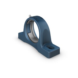[SKFSY507M] Palier semelle SKF SY 507 M