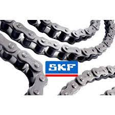 [SKPHC08b1x5mtr] Boîte de 5M de chaîne SKF 08B1 1/2&quot;