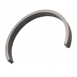 [SKFFRB95100] Bague d'arrêt SKF FRB 9,5/100
