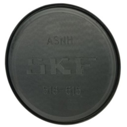 [SKFASNH511609] Disque d'obturation pour paliers SKF ASNH 511-609