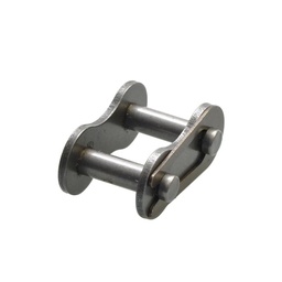 [SKPHC08b1cl] Maillon raccord SKF 08B1 1/2&quot;