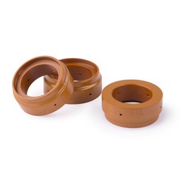 [W03X0893-50R] Diffuseur SAF-FRO pour torche plasma LC65 - W03X0893-50R (2pcs)