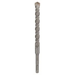 [2608596185] Foret SDS-Plus 5 - dia 16x150x215mm  BOSCH - 2608596185