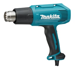 [MARH600K] Décapeur thermique 2300W MAKITA HG5030K + coffret
