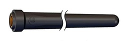 [BI773.0051] Bouchon long pour torche TIG BINZEL Abitig 200/450W Grip - 773.0051