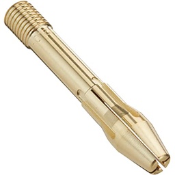 [BI7750067] Pince tig BINZEL 2,0 Abitig 200/450W Grip - 775.0067