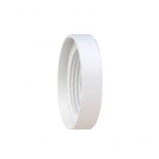 [BI7751043] Bague isolante standard BINZEL Abitig 200/450W Grip - 775.1043