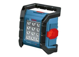 [BO0601446700] Lampe sans fil GLI 18V-1200C BOSCH 0601446700 (machine nue)