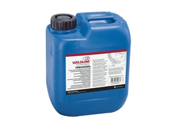 [W000010167] Liquide de refroidissement pour torche (9,6l) SAF-FRO Freezcool - W000010167