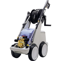 [610000] Nettoyeur haute pression Quadro 599 TST KRANZLE 61000.0
