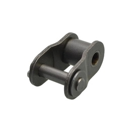 [SKPHC08B1OL] Demi maillon SKF 08B1 1/2&quot;