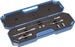 [SKFLAGS8] kit de raccordements de graissage SKF LAGS 8