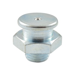 [M1R1/4] Graisseur plat 1/4&quot;G M1R1/4