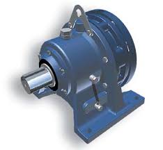 Réducteur SUMITOMO PB045677 CHHPS-6175-21