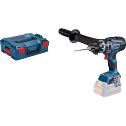[BOGSB18V150C] Perceuse-visseuse à percussions GSB 18V-150C BOSCH 06019J5102 (machine nue)
