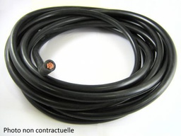 [W000260271] M de câble 35mm2 SAF W000260271