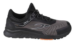 [BE7356G44] Chaussure basse 0-Gravity ultra légère en microfibre hydrofuge BETA 7356G/44