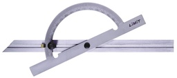 [LI25500208] Rapporteur d'angle 10 - 170° LIMIT GBO200 - 25500208