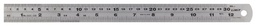 [LI27030105] Latte de mesure flexible extra plate LIMIT MLFB300 - 27030105