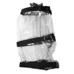 [SKFTMMX210] Couverture de protection d'extracteur SKF TMMX 210
